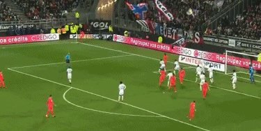 德国U21主帅：卡尔是多面手，希望他把在拜仁的表现带到国家队