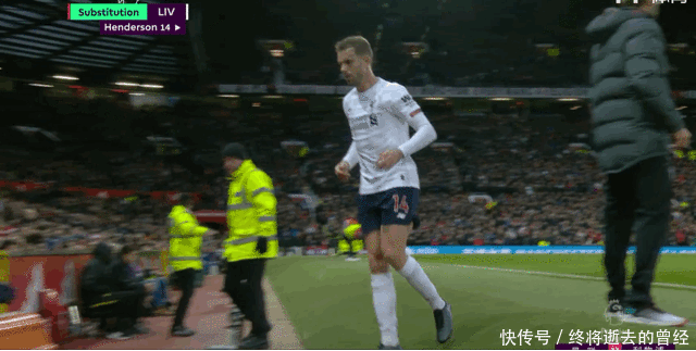 丘库埃泽：我在米兰机会不够；我想念米兰，他们能拿意甲冠军（丘库埃泽：在米兰机会有限，我仍想念他们并看好夺得意甲冠军）