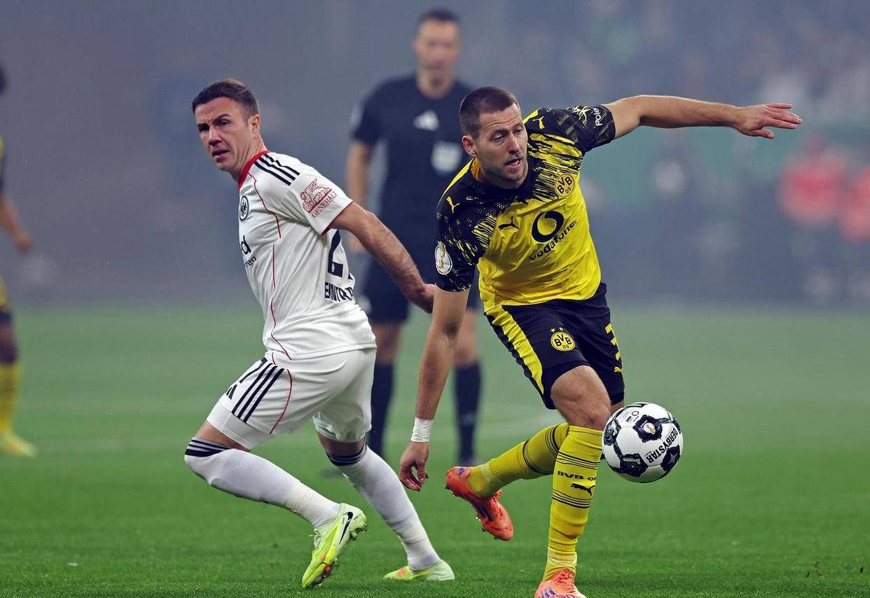 官方：受全运赛事影响，新鹏城vs成都改在肇庆新区体育场进行（官宣：因全运会赛事安排影响，新鹏城vs成都改至肇庆新区体育场举行）