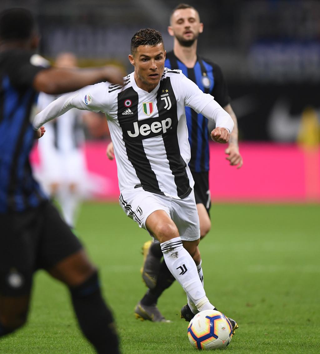 各位雷速老哥们下午好~最受欢迎的《体坛女神》栏目又在周四与大家准时见面啦！