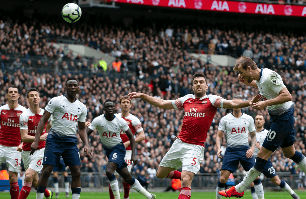 广东93-106山西2喜2忧！奎因+王洪泽太好用，杜润旺张皓嘉纯废！（广东93-106不敌山西，喜忧各半：奎因与王洪泽高效，杜润旺、张皓嘉状态低迷）