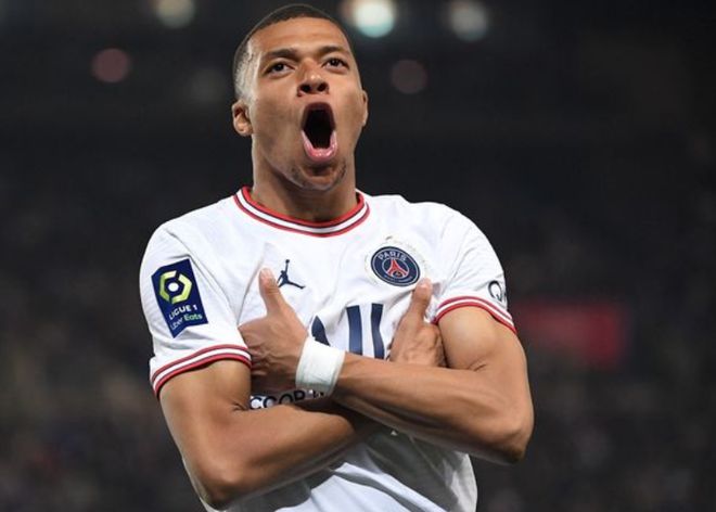 意甲前瞻：拉齐奥前场遭遇伤病困扰，莱切客战能力不俗