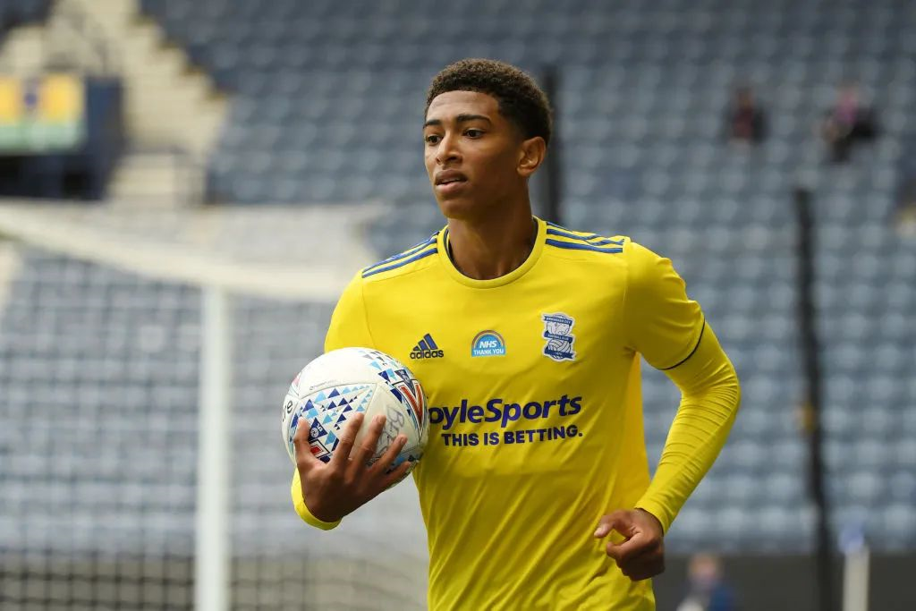 里肯谈阿德耶米武器风波：他很懊悔，同样也没人因此受到伤害（里肯评阿德耶米持械风波：他已深表悔意，未造成任何伤害）