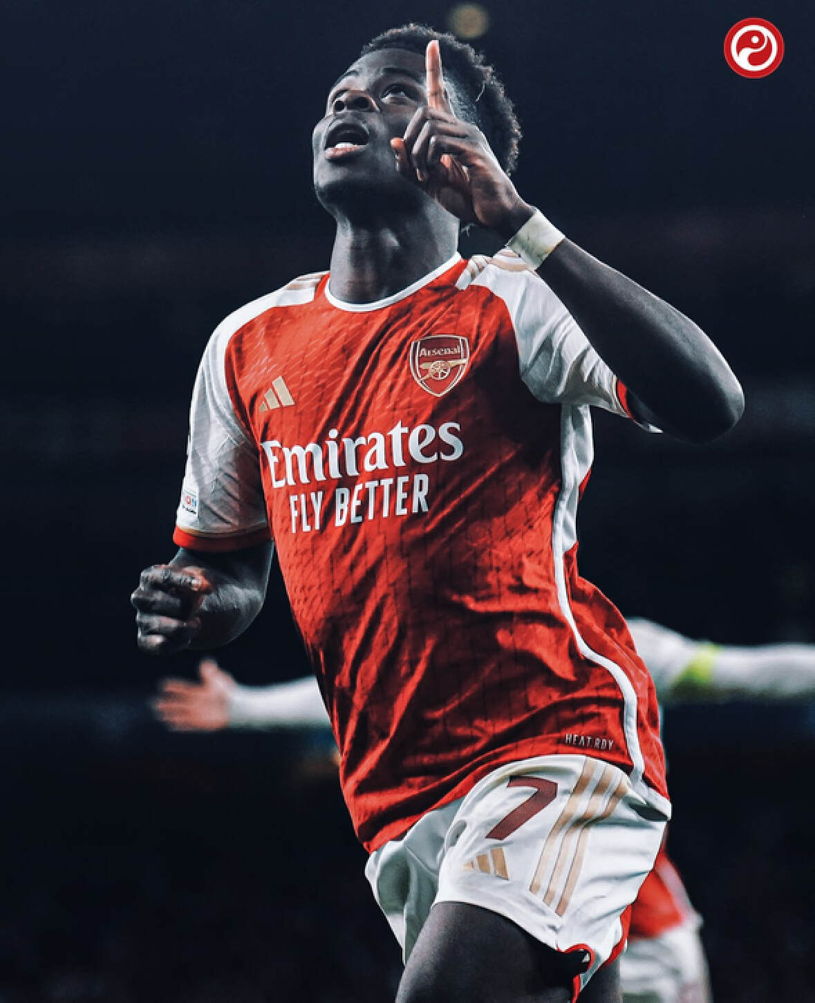 如何规划职业球员道路？（通往职业赛场的路线图）