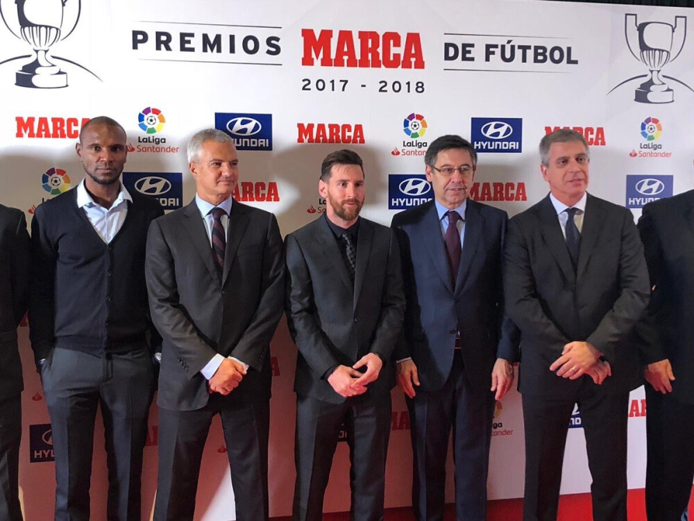 官方：澳大利亚裁判组执法海港客战柔佛，埃文斯担任主裁判（官宣：澳大利亚裁判团队执法海港客场对阵柔佛，埃文斯出任主裁）