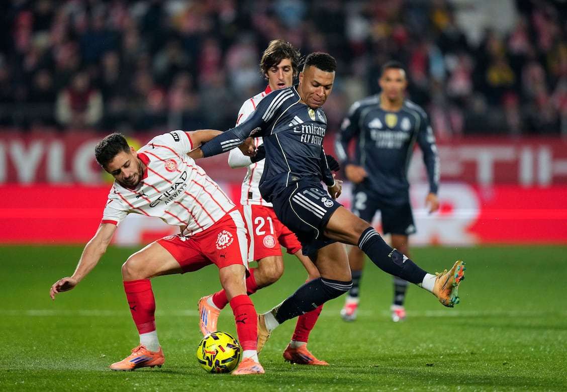 吉拉西下场时不开心？科瓦奇：如果他很开心被换下，反而不好（吉拉西被换下显不悦？科瓦奇：球员若乐意下场才更糟）