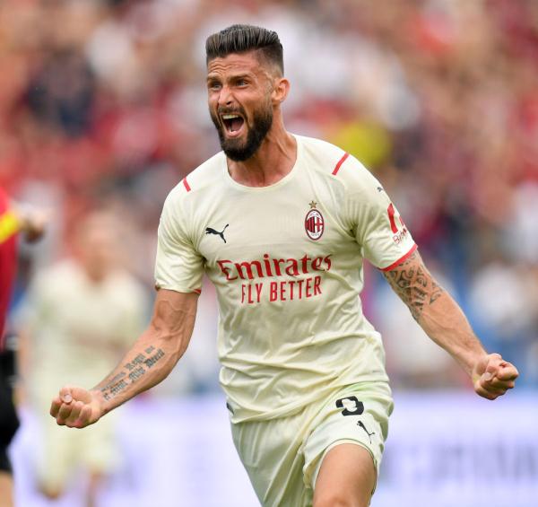 要不然五大联赛集体给非洲足协转账吧，这非洲杯时间太折磨了（非洲杯赛期太折腾，不如五大联赛集体赞助非洲足协换个档期？）