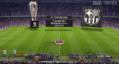 詹卢卡-曼奇尼：踢米兰失位导致丢球？那本来是一次进攻机会（詹卢卡-曼奇尼：对米兰的丢球并非失位，那球原本是我们的进攻机会）