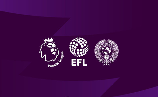 DO：利物浦相信能解决问题，希望萨拉赫留队到合同结束（DO：利物浦有信心化解问题，期望萨拉赫留至合同期满）