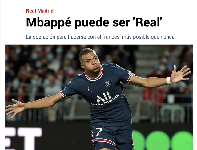 斯图加特主帅：波鸿近期的表现远比他们在积分榜上的排名要强