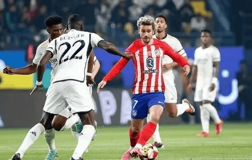 英媒预测：哈兰德30岁可超希勒成第一人 终局英超389球（英媒：哈兰德30岁有望超越希勒登顶，英超生涯或定格389球）