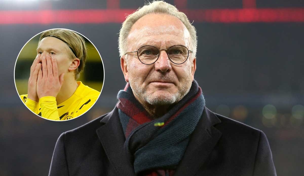 队报盛赞托万：现在他不仅是技术领袖，还是更衣室领袖（队报盛赞托万：他已是球队的技术与更衣室双料领袖）