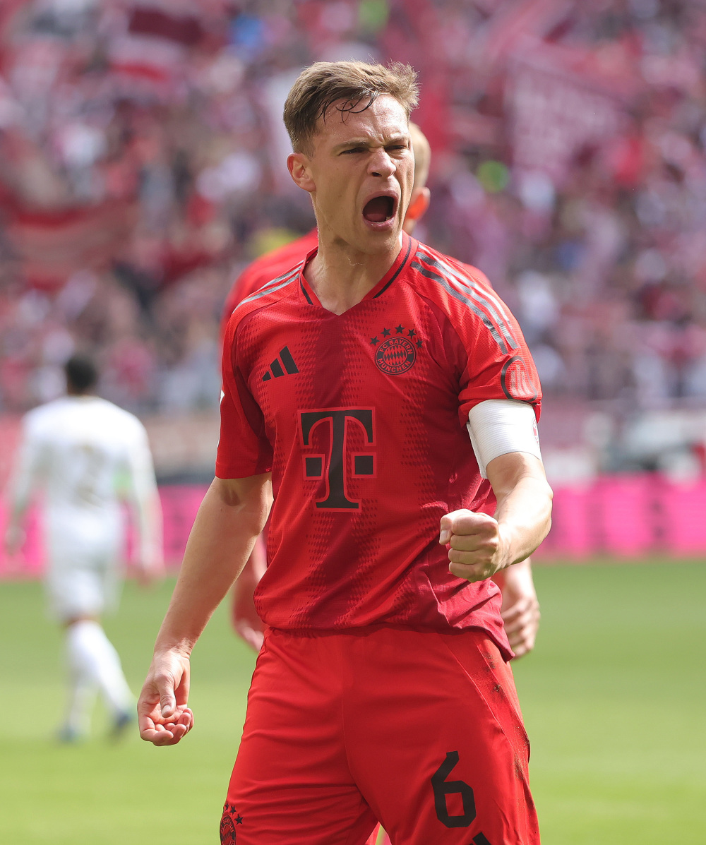 上光荣榜，大连英博一线队主教练李国旭获得辽宁五一劳动奖章（大连英博一线队主帅李国旭荣获辽宁五一劳动奖章，荣登光荣榜）